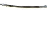 Bosch 1 987 476 950 - Oe A 220 420 01 48 Tubo Freno Per Classe S (W220), Classe S (C215)