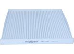 Maxgear 26-1997 - Oe 27 27 732 23R Filtro Aria Abitacolo Per Duster, Lodgy, Logan, Sandero, Logan I