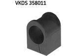 Skf Vkds 358011 - Oe A 904 323 00 85 Boccola Per Cuscinetti, Stabilizzatore Per Sprinter (W904), Sprinter (W909), Sprinter (W901, W902), Sprinter (W903)