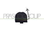 Prasco FT0301256 - Oe 735456803 Flap, Gancio Di Traino Posteriore Per 500 (312)