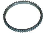 Maxgear 27-0359 - Anello Abs Oe V22920006 Per Jumper, Ducato, Boxer