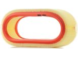 Valeo 585647 - Filtro Aria Oe 6001543789 Per Logan, Sandero, Is Ii (E2), Clio Ii, Kangoo (Kc), Kangoo (Fc), Logan I, Megane I, Megane Scenic, Sandero I (Bs), Thalia I (Lb), Thalia Ii (Lu)