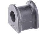 Ridex 1334A0006 - Gomme Per Steli Oe 638 323 02 85, Asse Posteriore Per Sprinter (W906), Classe V (638/2), Viano (W639), Vito (W639), Vito (W638)