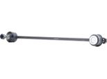 Ridex 3229S0018 - Asta Di Accoppiamento Oe 50703296 Per Panda
