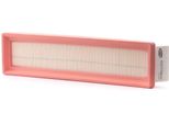 Magneti Marelli 152071758692 - Filtro Aria Oe 1654600Q0B Per Logan, Sandero, Twingo I (C06), Twingo I (S06), Twingo Ii (CN0), Clio Ii, Clio Iii, Clio Iv, Kangoo (Kc), Kangoo (Fc), Logan Ii, Modus (F/JP0), Thalia I (Lb), Thalia Ii (Lu), Thalia Iii (L8)