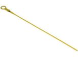 Maxgear 27-0288 - Astina Olio Oe 7700 273 904 Per Dokker, Lodgy, Logan, Sandero, Clio Ii, Kangoo (Kc), Kangoo (Kw), Kangoo (Fc), Kangoo (Fw), Logan I, Megane I, Sandero I (Bs), Thalia I (Lb), Thalia Ii (Lu)
