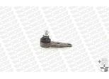Monroe L25535 - Giunto Sferico Oe 7700 730 765 Per Kangoo (Kc), Kangoo (Fc), Megane I, Megane Scenic, Scenic I