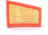 Maxgear 26-0106 - Oe 91159955 Luftfilter FüR Duster, Logan, Sandero, Primastar (X83), Vivaro (J7), Vivaro (F7), Vivaro A (X83), Vivaro A (E7), Clio Ii, Espace Iii (Je), Espace Iv (Jk), Kangoo (Kc), Kangoo (Kw), Kangoo (Fc), Kangoo (Fw), Laguna I, Laguna Ii, Logan I, Megane I, Megane Ii, Megane Scenic, Scenic I, Scenic Ii, Thalia I (Lb), Thalia Ii (Lu), Trafic Ii (Jl), Trafic Ii (Fl), Trafic Ii (El