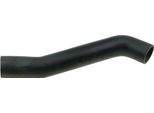 Gates 05-3380 - Tubo Radiatore Oe 901 501 11 82 Per Sprinter (W904), Sprinter (W903), Sprinter (W901, W902)