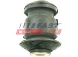 Fast FT18288 - Cuscinetto Oe 50700443, Manubrio Per Stilo