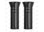 Monroe PK123 - Oe 9013230198 Kit Di Protezione Dalla Polvere, Ammortizzatore Per Sprinter (W901, W902), Sprinter (W903), Sprinter (W904)