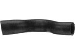 Gates 05-3500 - Tubo Radiatore Oe 1245012482 Per Classe E (S124), Classe E (C124), Classe E (A124), Classe E (W124), Cabriolet (A124)