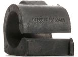 Stark SKABB-2140257 - Gomme Di Primo Equipaggiamento 6001547140 Rod, Asse Anteriore Per Logan, Sandero, Logan I, Logan Ii, Sandero I (Bs)