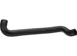Gates 22233 - Tubo Radiatore Oe 2025012782 Per Classe C (W202), Classe C (S202), Clk (C208), Clk (A208)