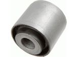 LemfÖRder 11233 01 Cuscinetto, Braccio Trasversale Oe 2103520965 Compatibile Con Slk, Sl, Classe E, Clk, Classe C
