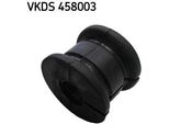 Skf Vkds 458003 - Oe A 203 326 01 81 Boccola Cuscinetto, Stabilizzatore Per Clk (A209), Clk (C209), Classe Clc (CL203), Classe C (S203), Classe C (CL203), Classe C (W203)