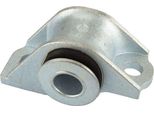 Trw JBU119 - Cuscinetto Oe 7775343, Braccio Di Controllo Per Barchetta, Punto