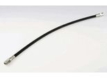 Hella 8AH 355 460-951 - Tubo Freno Oe 14289535 Per Vario