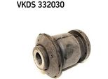Skf Vkds 332030 - Oe 50705083 Lagerung, Lenker FüR Bravo, Stilo, Renegade