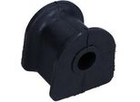 Maxgear 72-3884 - Oe 68013812AA Estremità Delle Aste In Gomma, Asse Posteriore Per Sprinter (W906), Crafter (2F), Crafter (2E)