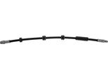 Trw PHB2044 - Oe 205 420 00 48 Tubo Freno Per Classe C (S205), Classe C (W205), Classe C (A205), Classe C (C205), Classe E (W213), Cls (C257), Classe E (S213), Classe E (A238), Classe E (C238)