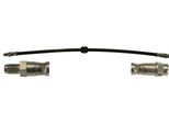 Trw PHB900 - Oe 82 00 441 654 Tubo Freno Per Kangoo (Kc), Kangoo (Kw), Kangoo (Fw)