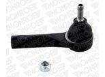 Monroe L15123 - Oe 77365224 Tirante Per Doblo