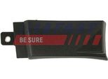 Fast FT90847 - Modanatura Oe A9068802871, Paraurti Posteriore Destro Per Sprinter (W906), Sprinter (W909), Crafter (2E)