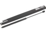 Ridex 514G0022 - Ammortizzatore Del Cofano Oe 2038800429 Per Classe C (W203), Classe C (CL203), Classe C (S203), Classe Clc (CL203), Clk (C209), Clk (A209)
