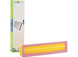 Valeo 585003 - Filtro Aria Di Primo Equipaggiamento NA2625 Per Duster, Logan, Sandero, Almera Ii (N16), Clio Ii, Kangoo (Kc), Kangoo (Fc), Kangoo (Fw), Logan I, Thalia I (Lb)