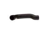 Gates 05-3368 - Tubo Radiatore Oe 2025014382 Per Classe C (W202), Clk (A208), Clk (C208), Classe C (S202)