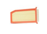 Valeo 585414 - Filtro Aria Oe 165467674R Per Dokker, Duster, Lodgy, Logan, Sandero, Captur I (H5, J5), Clio Iv, Logan Ii