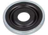 Maxgear 72-2109 - Supporto Montante Oe 6001025850, Anteriore Per Dokker, Duster, Lodgy, Logan, Sandero, Clio I, Clio Ii, Kangoo (Kc), Kangoo (Fc), Logan I, Logan Ii, Thalia I (Lb), Thalia Ii (Lu), Twingo I (C06), Twingo I (S06), Twingo Ii (CN0), Wind (E4M)