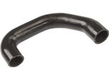Gates 05-3355 - Tubo Radiatore Oe 202 501 08 82 Per Classe E (S210), Classe E (W210), Clk (A208), Clk (C208), Classe C (S202), Classe C (W202)