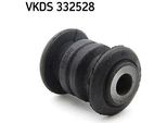 Skf Vkds 332528 - Oe 51849600 Lagerung, Lenker Per Panda
