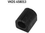 Skf Vkds 458013 - Oe A 901 326 00 81 Boccola Per Cuscinetti, Stabilizzatore Per Sprinter (W903), Sprinter (W901, W902)