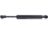 Stark SKGBN-0950391 - Oe 46559850 Ammortizzatore Per Multipla