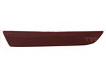 Tyc 17-0802-00-9 - Riflettore Oe 4478260040, Sinistro Per Classe V (W447), Vito (W447)