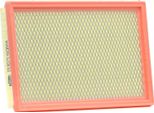 Magneti Marelli 153071760664 - Oe 71750719 Luftfilter FüR Sedici, Maverick, Teana Ii (J32), Terrano I (WD21), Terrano Ii (R20), X-Trail (T30), 350 Z (Z33), Almera (B10), Almera I (N15), Almera Ii (N16), Almera Tino (V10), Maxima Qx V (A33), Murano I (Z50), Murano Ii (Z51), Pathfinder Ii (R50), Pathfinder Iv (R52), Patrol Gr V, Pick-Up (D21), Pick-Up (D22), Primera (P10), Primera (P11), Primera (P1