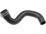 Gates 05-4123 - Tubo Radiatore Oe 21 50 309 97R Per Logan, Clio Iv, Captur I (H5, J5)