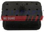 Fast FT18452 - Oe 68012190AA Paraurti, Sospensione Per Sprinter (W906), Sprinter (W907, W910), Sprinter (W907), Crafter (2E), Crafter (2F)