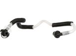 Gates MFL1156 - Tubo Carburante Oe 6110706832 Per Sprinter (W901, W902), Sprinter (W903), Sprinter (W904), Sprinter (W905)