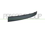 Prasco FT1331243 - Oe 735271640 Striscia Di Rivestimento, Paraurti Anteriore Destro Per Punto