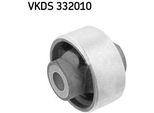 Skf Vkds 332010 - Cuscinetto Oe 50703128, Braccio Di Controllo Per Panda