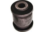 Maxgear 72-5169 - Oe 71742733 Lagerung, Lenker Per Sedici, Agila B