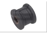 Maxgear 72-2908 - Oe A203 326 01 81 Puntoni In Gomma, Asse Posteriore Per Classe C (W203), Classe C (CL203), Classe C (S203), Classe Clc (CL203), Clk (C209), Clk (A209)