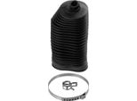 LemfÖRder 33602 01 - Oe A 169 460 03 96 Stivale Dello Sterzo Per Classe B (W245), Classe A (W169)