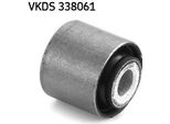 Skf Vkds 338061 Cuscinetto, Braccio Trasversale Oe A1243500575 Compatibile Con Clk, Classe C, Classe E, Sl, Slk