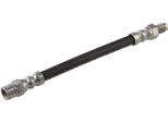 Hella 8AH 355 460-671 - Tubo Freno Oe 7M3611775C Per Galaxy (Wgr), Alhambra (7V), Sharan (7M)