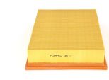 Bosch 1 457 433 753 - Oe A 638 090 00 51 Filtro Aria Per Classe V (638/2), Vito (W638)